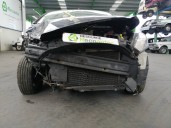 ford fiesta (ccn) del año 2015