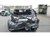 toyota yaris (_p13_) del año 2020