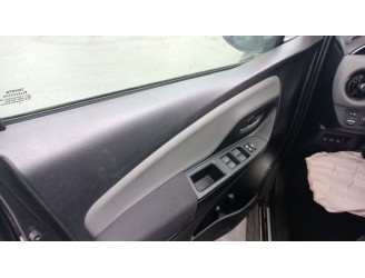 Recambio de motor arranque para volkswagen golf vii lim. (bq1) 1.6 tdi referencia OEM IAM 02Z911024B 4380000232 DENSO