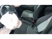 toyota yaris (_p13_) del año 2020