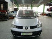 renault espace iv (jk0/1_) del año 2004