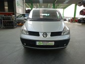 renault espace iv (jk0/1_) del año 2004
