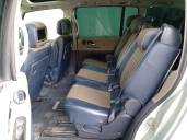 renault espace iv (jk0/1_) del año 2004