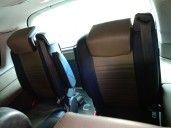 renault espace iv (jk0/1_) del año 2004