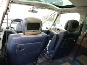 renault espace iv (jk0/1_) del año 2004