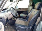 renault espace iv (jk0/1_) del año 2004