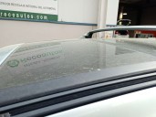 renault espace iv (jk0/1_) del año 2004