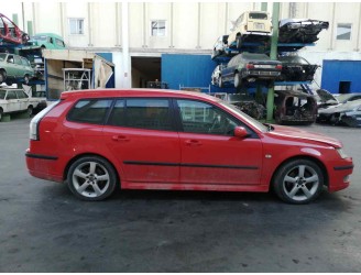 Recambio de sensor presion para audi a6 avant (4g5) 3.0 v6 24v tdi referencia OEM IAM 036906051G 0261230081 