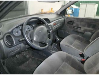 Recambio de sensor presion para audi a6 avant (4g5) 3.0 v6 24v tdi referencia OEM IAM 036906051G 0261230081  2