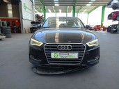 audi a3 (8v1, 8vk) del año 2013