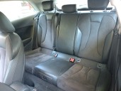 audi a3 (8v1, 8vk) del año 2013
