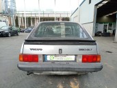 volvo 340-360 (343, 345) del año 1984