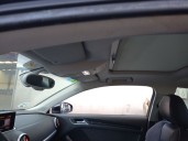 audi a3 (8v1, 8vk) del año 2013