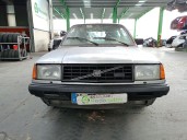 volvo 340-360 (343, 345) del año 1984
