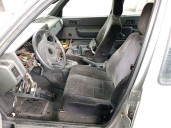 volvo 340-360 (343, 345) del año 1984