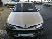 renault laguna (b56) del año 2000