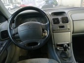 renault laguna (b56) del año 2000
