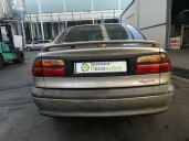 renault laguna (b56) del año 2000