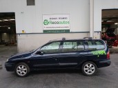 renault megane i grandtour (ka0/1_) del año 1999