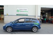 ford c-max (dm2) del año 2008