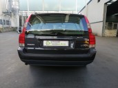 volvo v70 familiar del año 2000