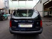 renault megane i grandtour (ka0/1_) del año 1999
