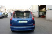 ford c-max (dm2) del año 2008
