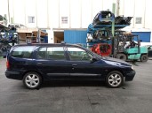 renault megane i grandtour (ka0/1_) del año 1999