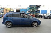 ford c-max (dm2) del año 2008