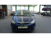 ford c-max (dm2) del año 2008