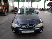 renault megane i grandtour (ka0/1_) del año 1999