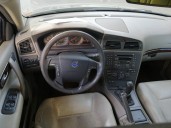 volvo v70 familiar del año 2000