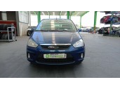 ford c-max (dm2) del año 2008