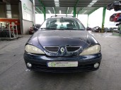 renault megane i grandtour (ka0/1_) del año 1999