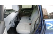 ford c-max (dm2) del año 2008