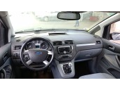 ford c-max (dm2) del año 2008