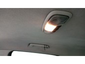 ford c-max (dm2) del año 2008