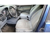 ford c-max (dm2) del año 2008