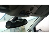 ford c-max (dm2) del año 2008