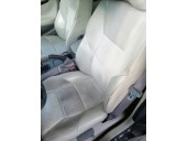 volvo v70 familiar del año 2000