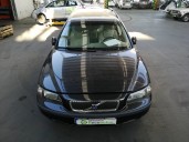 volvo v70 familiar del año 2000