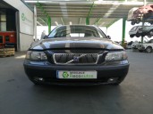volvo v70 familiar del año 2000