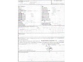 renault clio ii fase i (b/cbo) del año 2000