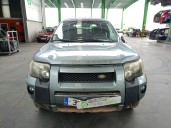 land rover freelander i (l314) del año 2003