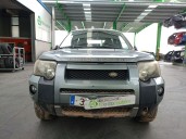 land rover freelander i (l314) del año 2003