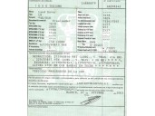 land rover freelander i (l314) del año 2003