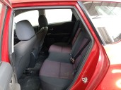 mazda 3 (bk) del año 2004
