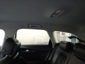 audi a6 c7 avant (4g5, 4gd) del año 2011