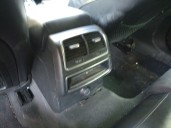 audi a6 c7 avant (4g5, 4gd) del año 2011