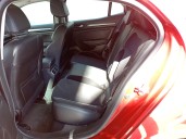 renault megane iv berlina 5p del año 2016